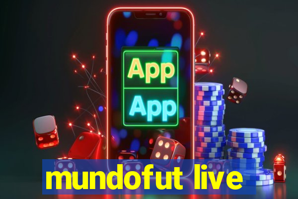 mundofut live